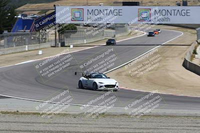 media/May-18-2025-Speed Ventures (Sun) [[b6e29aef7d]]/Green/Session 2 (Turn 5)/